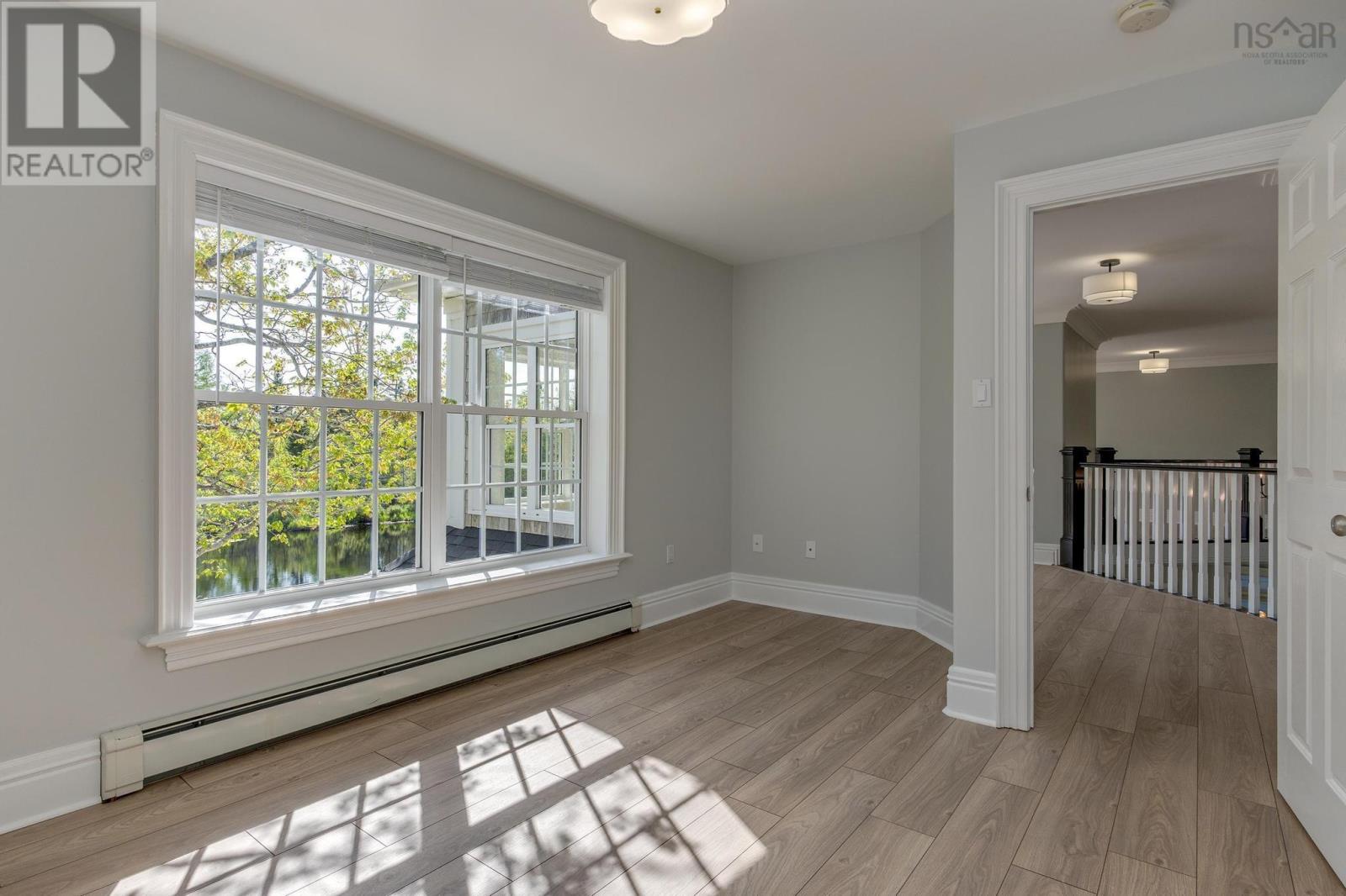 16 Harvest Lane, Upper Tantallon, Nova Scotia  B3Z 1L3 - Photo 38 - 202513774