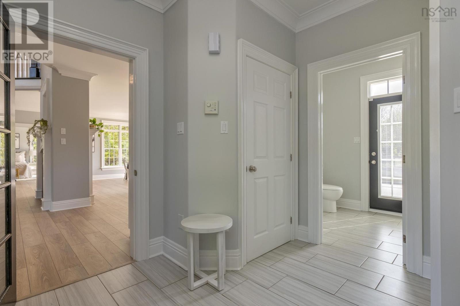 16 Harvest Lane, Upper Tantallon, Nova Scotia  B3Z 1L3 - Photo 20 - 202513774