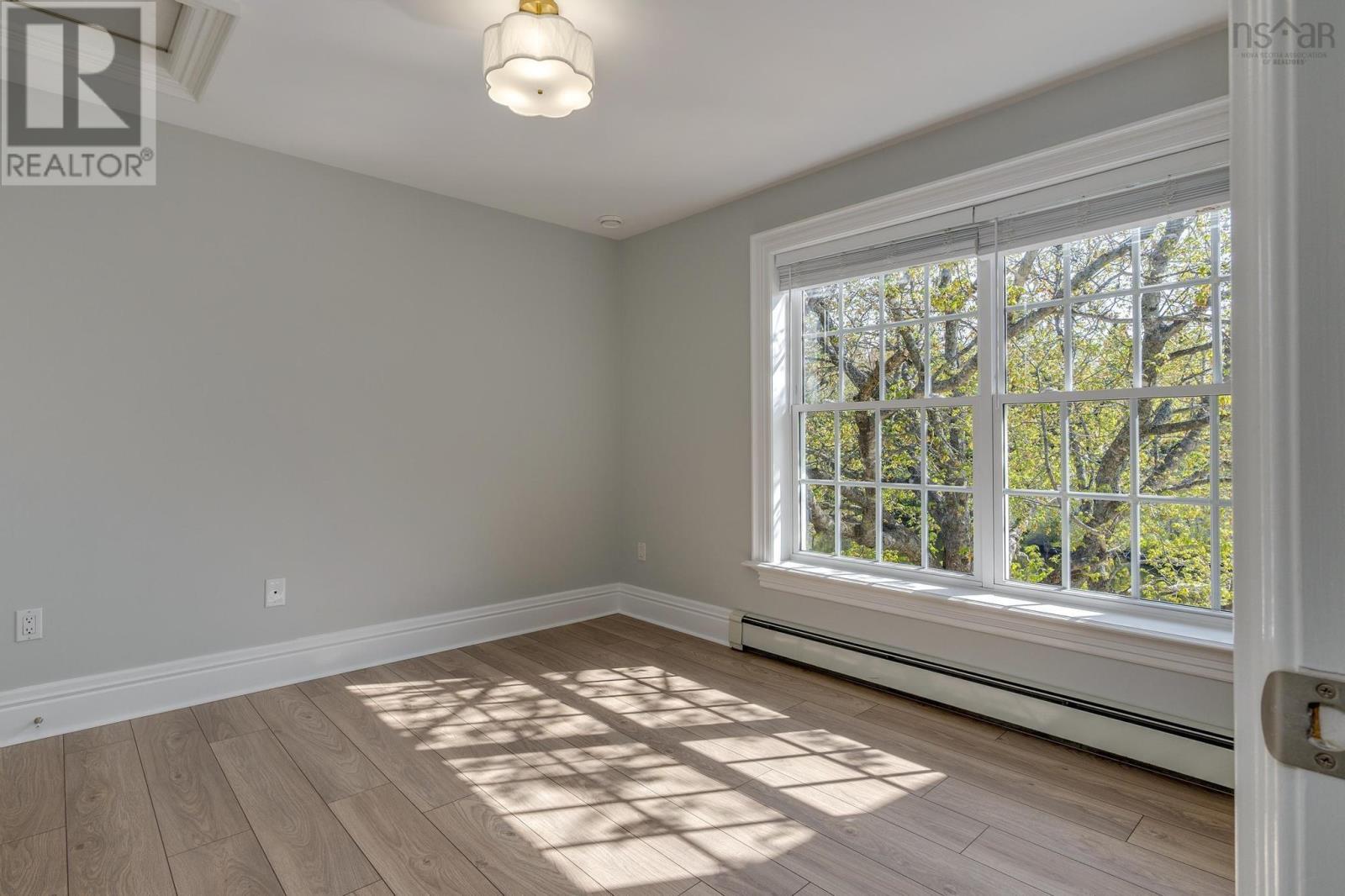 16 Harvest Lane, Upper Tantallon, Nova Scotia  B3Z 1L3 - Photo 39 - 202513774