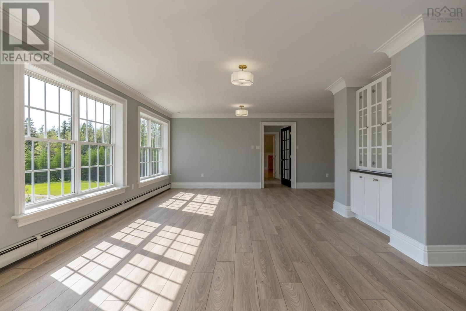 16 Harvest Lane, Upper Tantallon, Nova Scotia  B3Z 1L3 - Photo 35 - 202513774