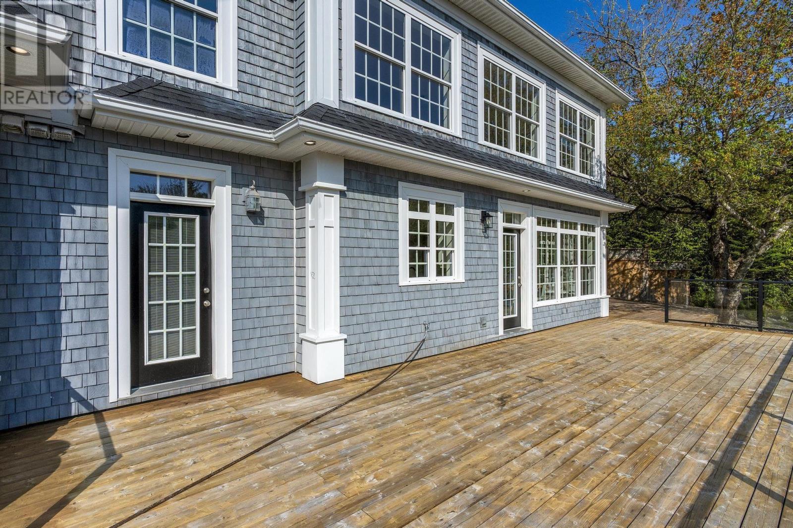 16 Harvest Lane, Upper Tantallon, Nova Scotia  B3Z 1L3 - Photo 44 - 202513774