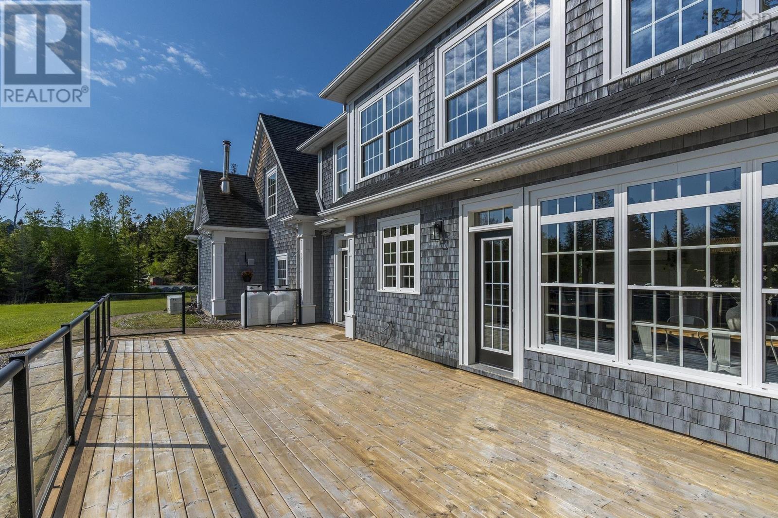 16 Harvest Lane, Upper Tantallon, Nova Scotia  B3Z 1L3 - Photo 45 - 202513774