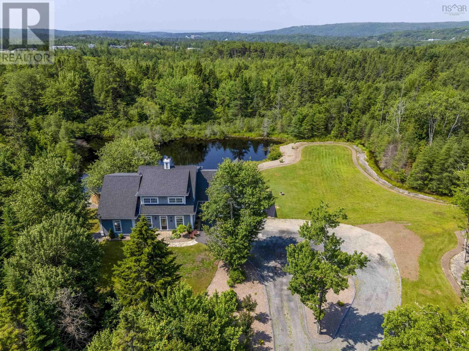 16 Harvest Lane, Upper Tantallon, Nova Scotia  B3Z 1L3 - Photo 49 - 202513774