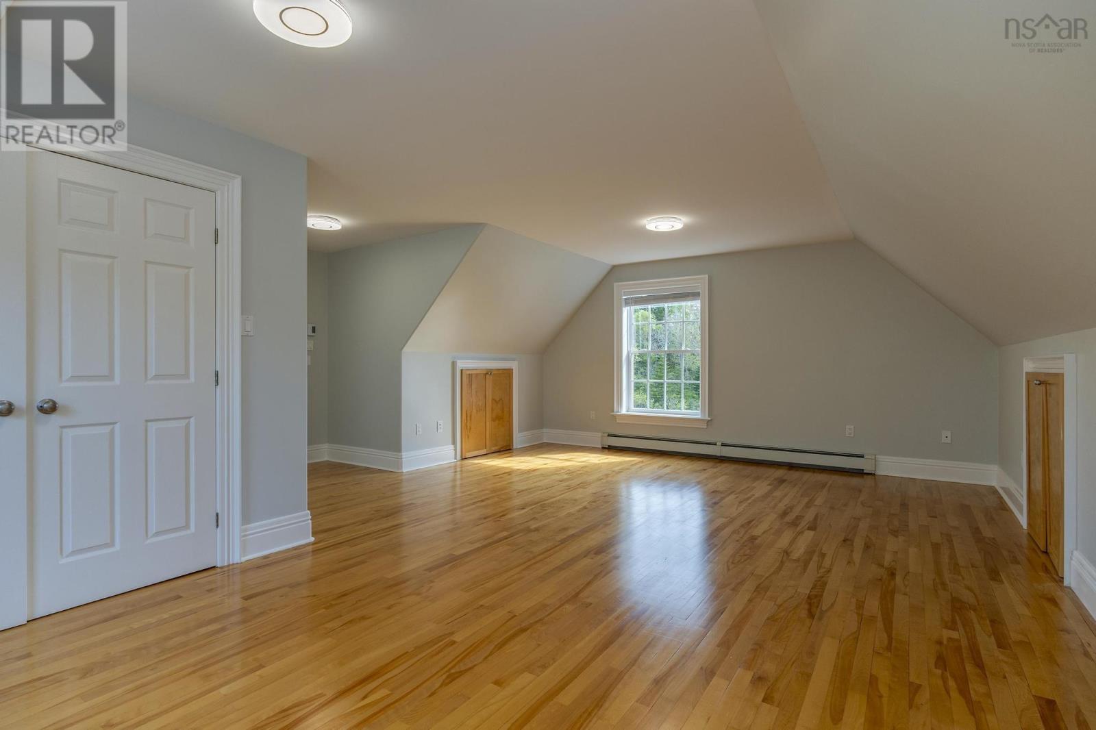 16 Harvest Lane, Upper Tantallon, Nova Scotia  B3Z 1L3 - Photo 43 - 202513774