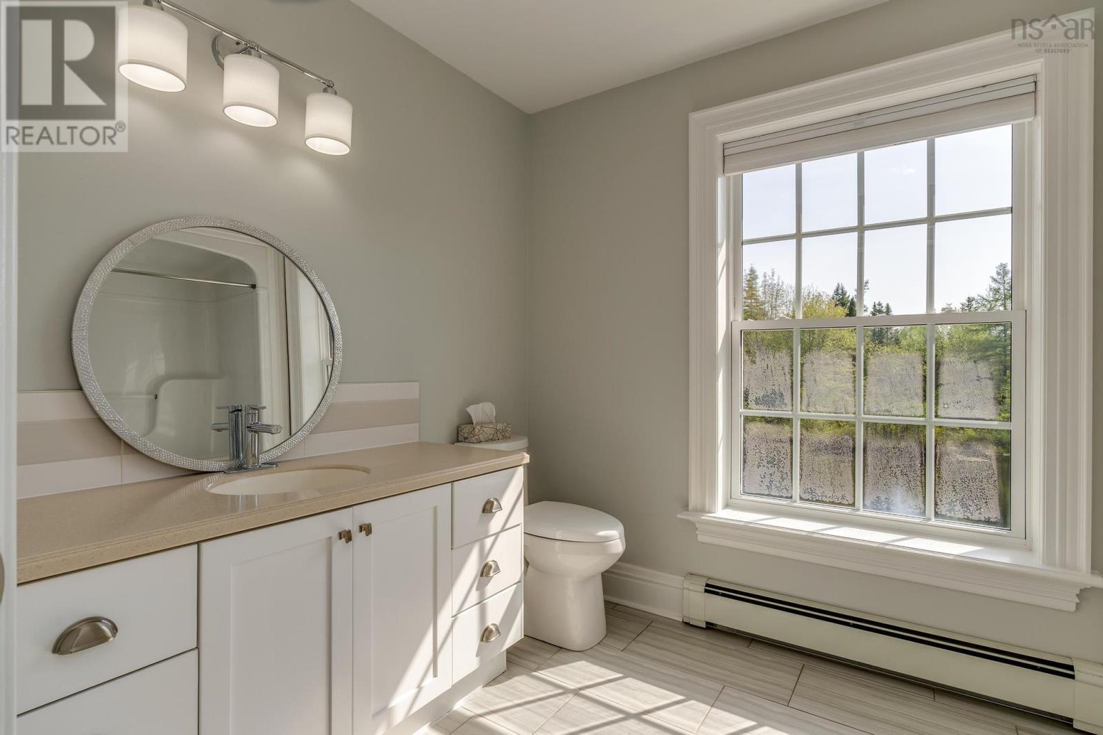 16 Harvest Lane, Upper Tantallon, Nova Scotia  B3Z 1L3 - Photo 41 - 202513774