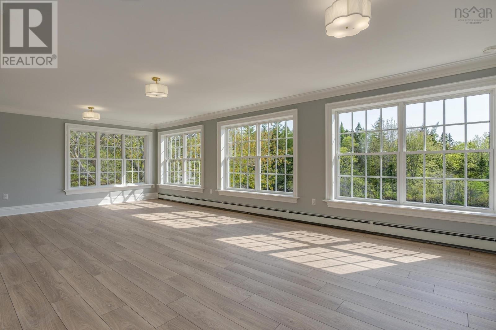 16 Harvest Lane, Upper Tantallon, Nova Scotia  B3Z 1L3 - Photo 37 - 202513774