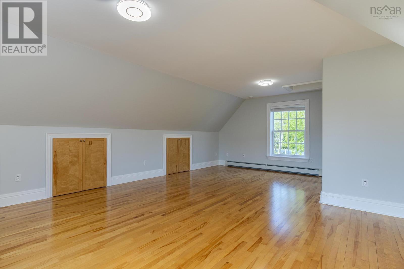 16 Harvest Lane, Upper Tantallon, Nova Scotia  B3Z 1L3 - Photo 42 - 202513774
