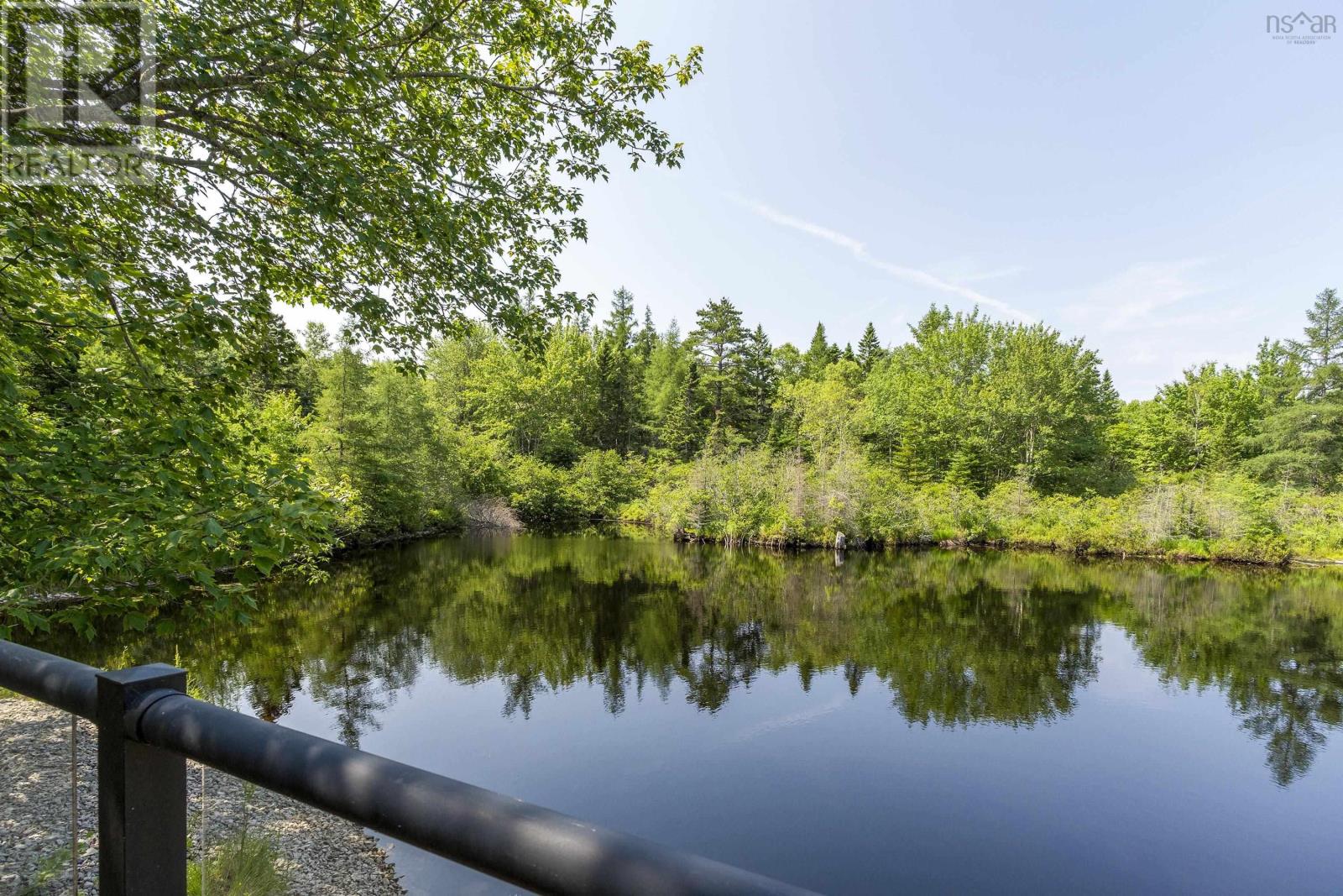 16 Harvest Lane, Upper Tantallon, Nova Scotia  B3Z 1L3 - Photo 46 - 202513774