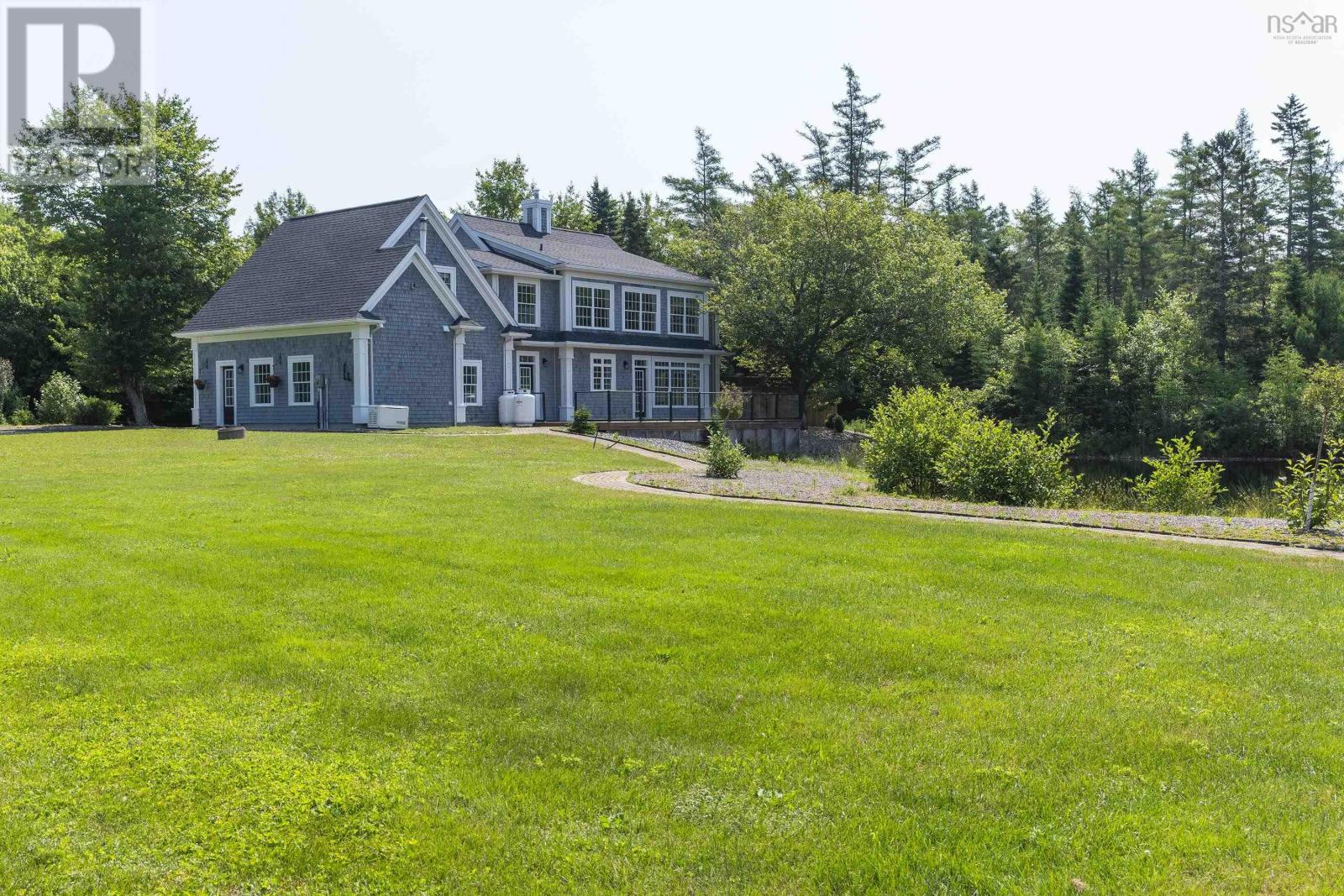 16 Harvest Lane, Upper Tantallon, Nova Scotia  B3Z 1L3 - Photo 47 - 202513774