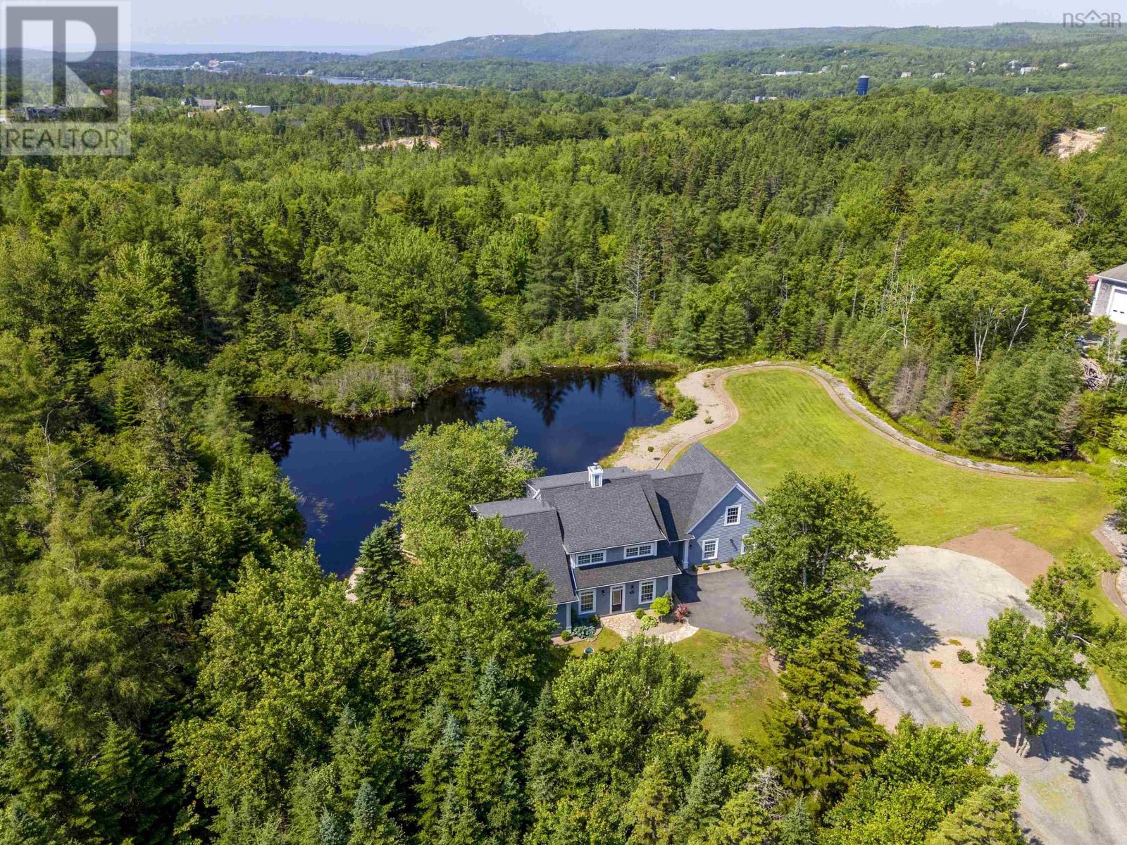 16 Harvest Lane, Upper Tantallon, Nova Scotia  B3Z 1L3 - Photo 50 - 202513774