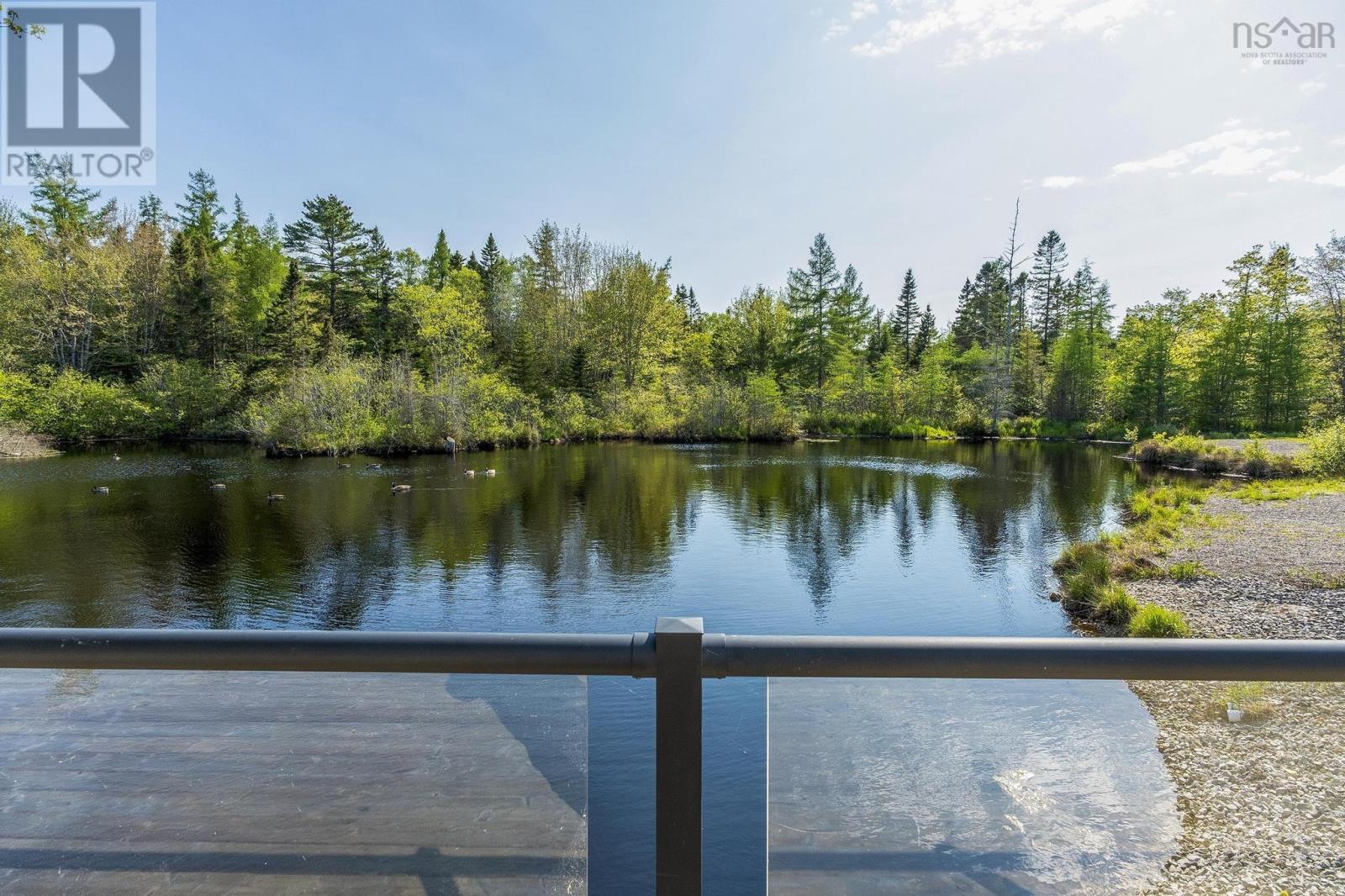 16 Harvest Lane, Upper Tantallon, Nova Scotia  B3Z 1L3 - Photo 6 - 202513774