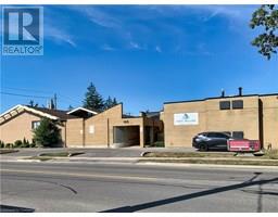 165 PLYMOUTH Road Unit# 4, Welland, Ontario