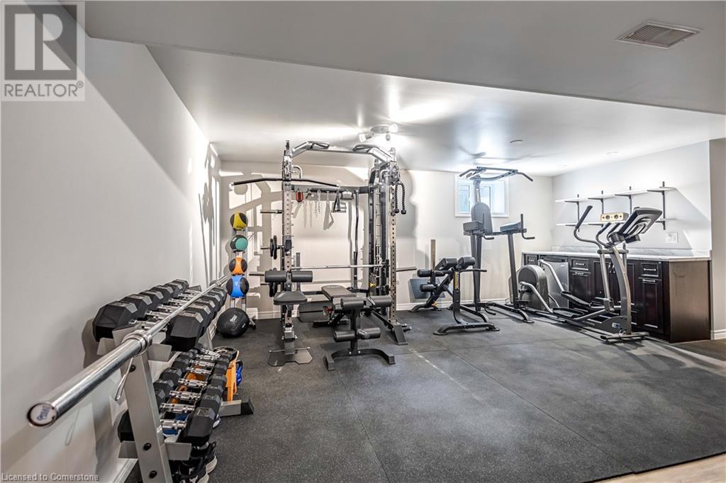 5585 Belmont Avenue, Niagara Falls, Ontario L2H 1J8 - Photo 23 - 40747843