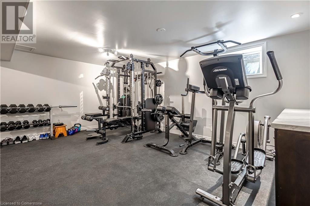 5585 Belmont Avenue, Niagara Falls, Ontario L2H 1J8 - Photo 24 - 40747843