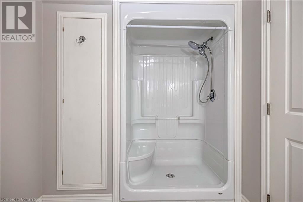 5585 Belmont Avenue, Niagara Falls, Ontario L2H 1J8 - Photo 26 - 40747843