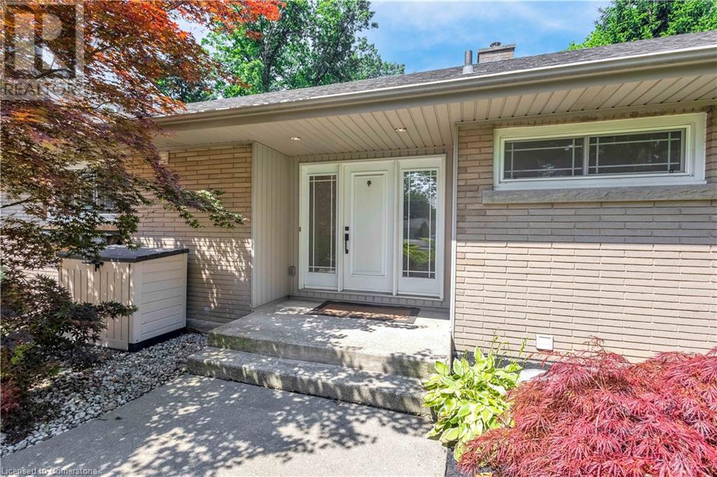 5585 Belmont Avenue, Niagara Falls, Ontario L2H 1J8 - Photo 3 - 40747843