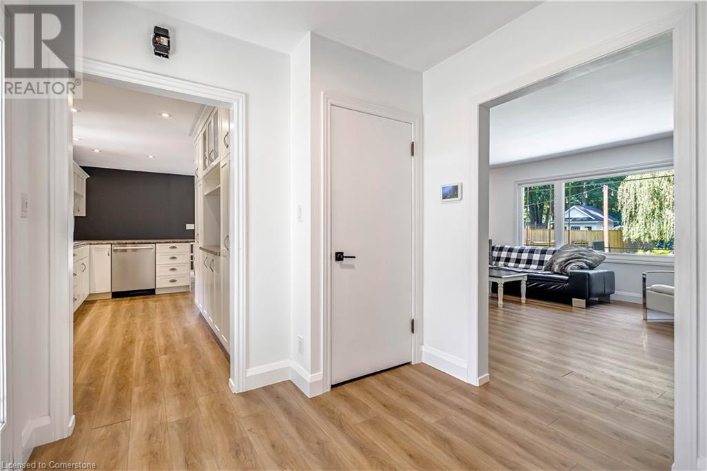 5585 Belmont Avenue, Niagara Falls, Ontario L2H 1J8 - Photo 5 - 40747843