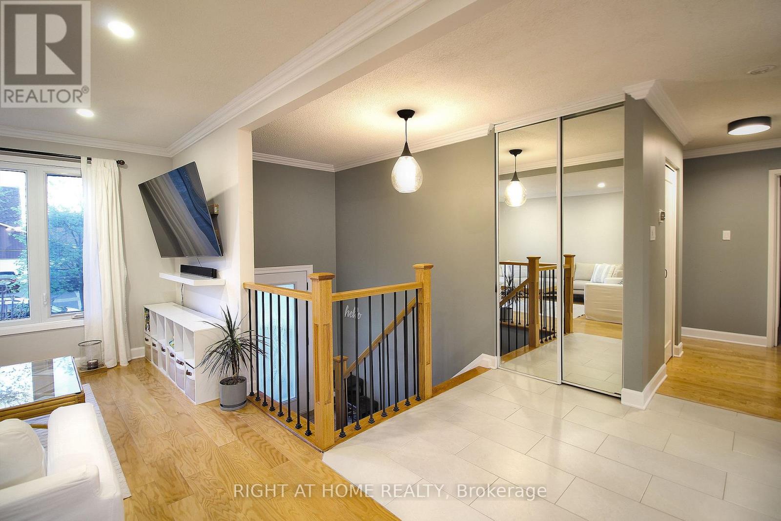 Property at 2903 QUETTA MEWS image 4