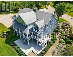 3707 NB-880, Havelock, New Brunswick