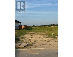 6719 SHAKER LANE, Plympton-Wyoming, Ontario