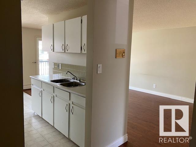 #201 10149 83 Av Nw, Edmonton, Alberta  T6E 2C5 - Photo 14 - E4446621