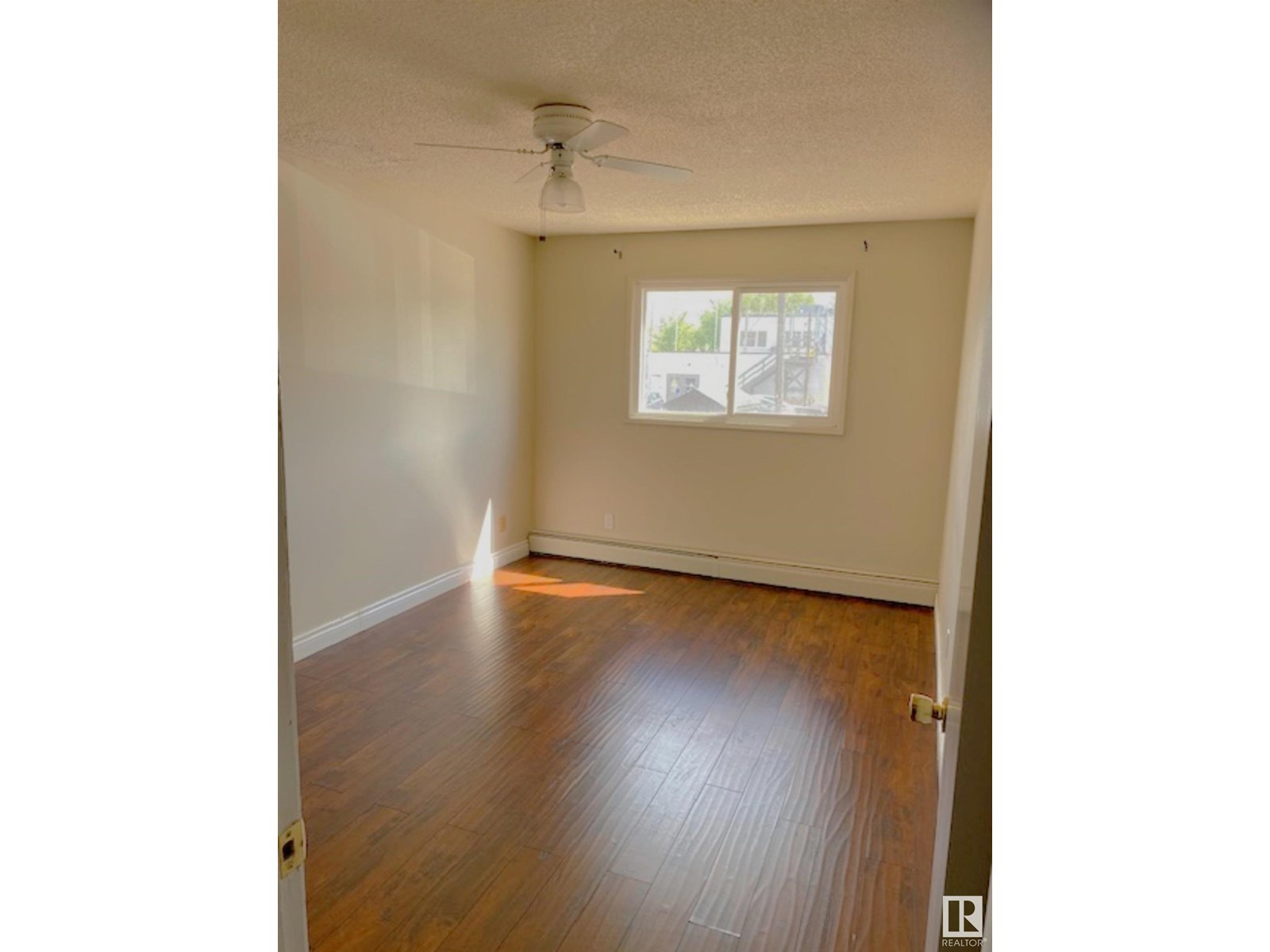 #201 10149 83 Av Nw, Edmonton, Alberta  T6E 2C5 - Photo 17 - E4446621