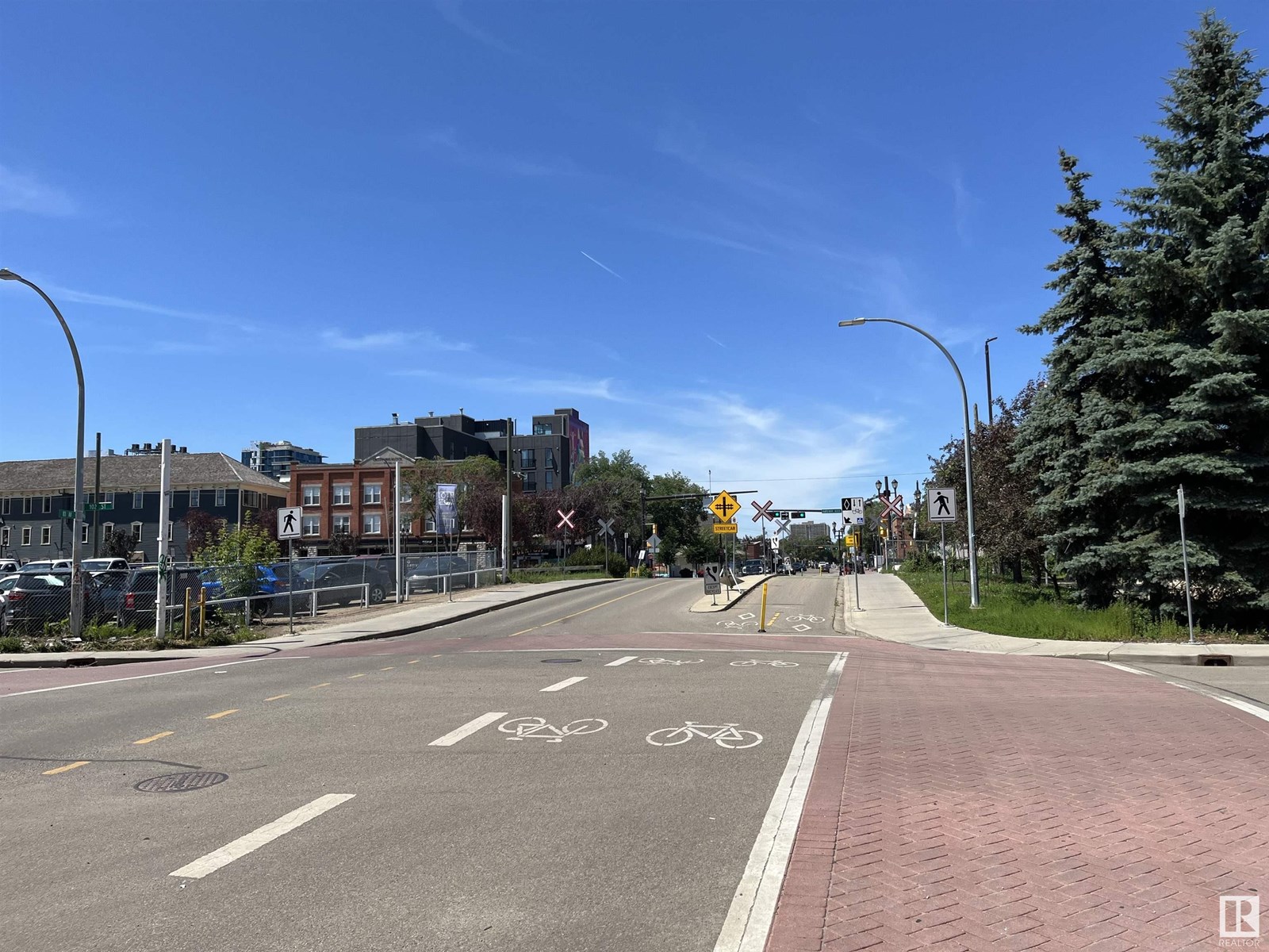 #201 10149 83 Av Nw, Edmonton, Alberta  T6E 2C5 - Photo 7 - E4446621
