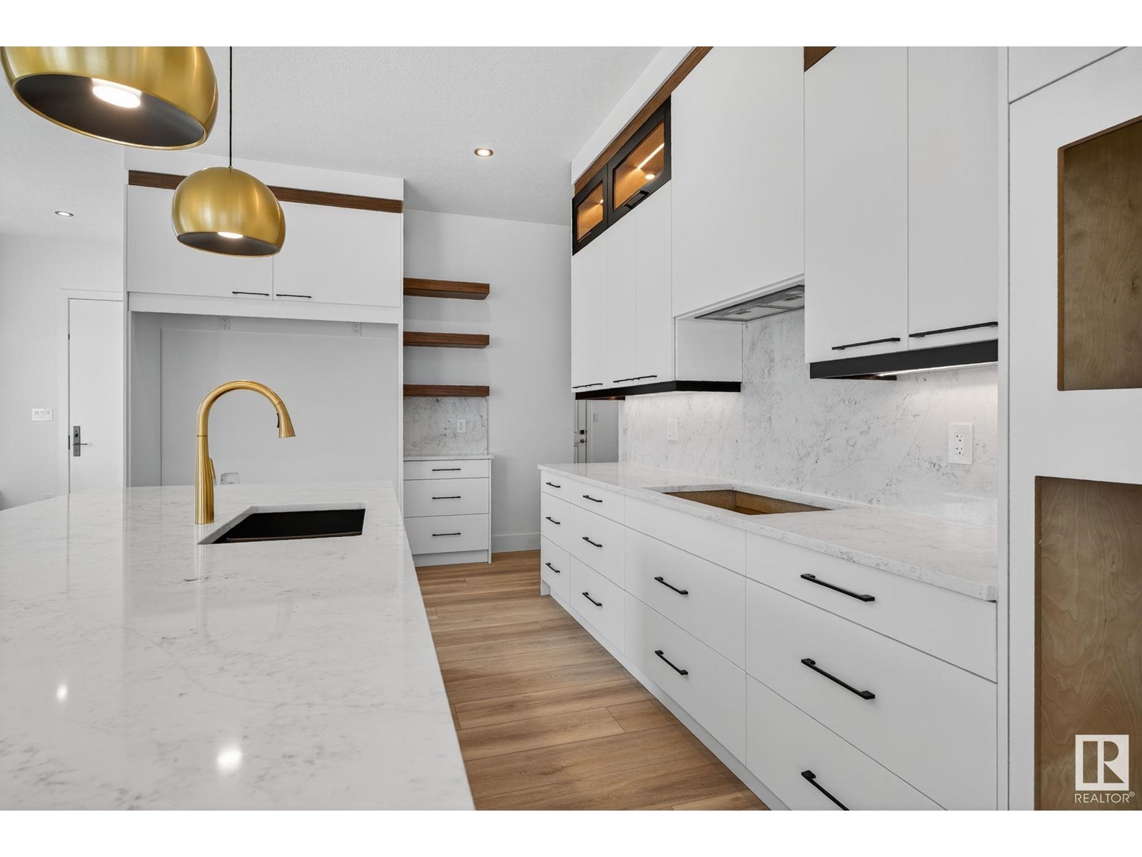 296 165 Av Ne, Edmonton, Alberta  T5Y 4J3 - Photo 10 - E4446622