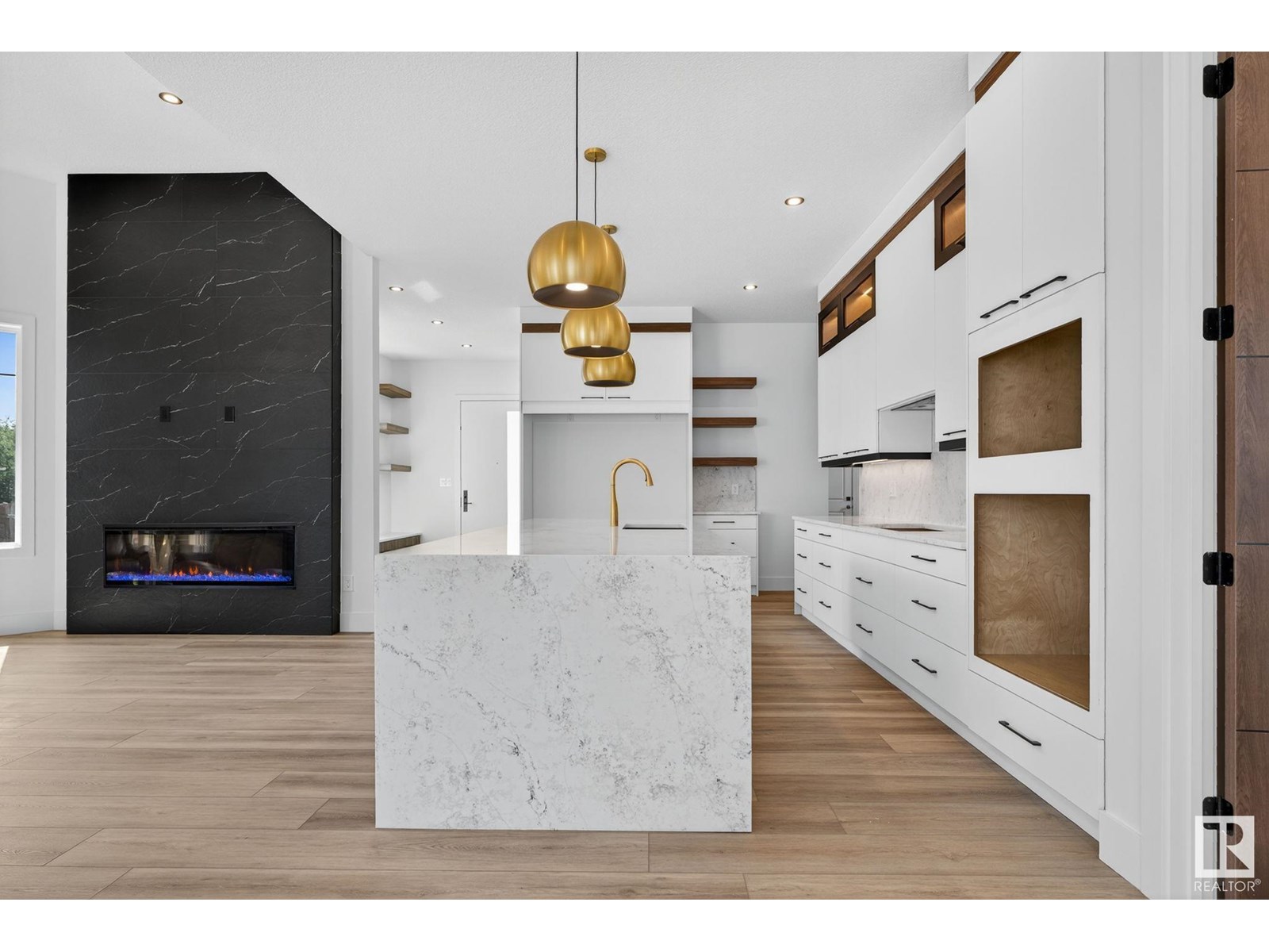 296 165 Av Ne, Edmonton, Alberta  T5Y 4J3 - Photo 11 - E4446622