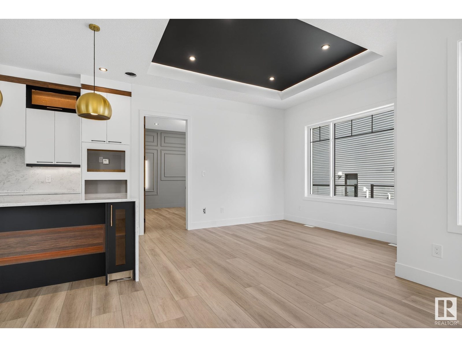 296 165 Av Ne, Edmonton, Alberta  T5Y 4J3 - Photo 16 - E4446622