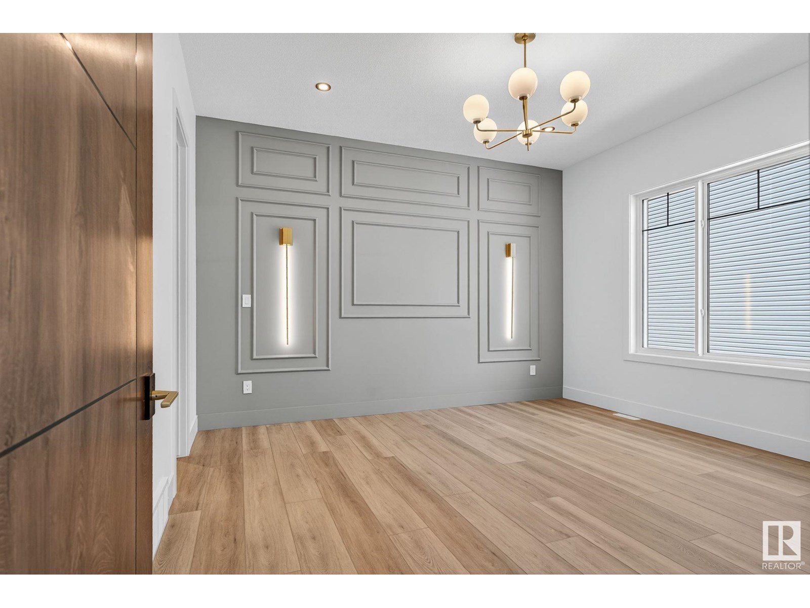 296 165 Av Ne, Edmonton, Alberta  T5Y 4J3 - Photo 17 - E4446622