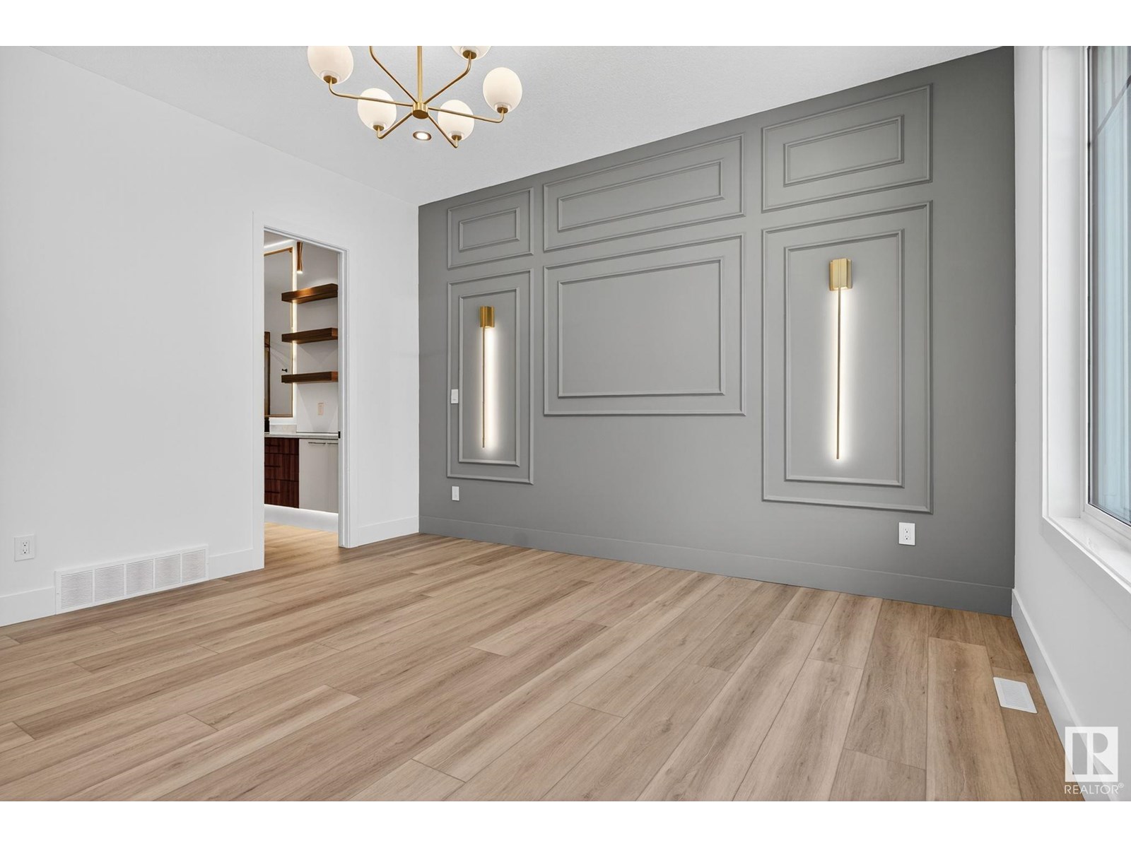 296 165 Av Ne, Edmonton, Alberta  T5Y 4J3 - Photo 18 - E4446622