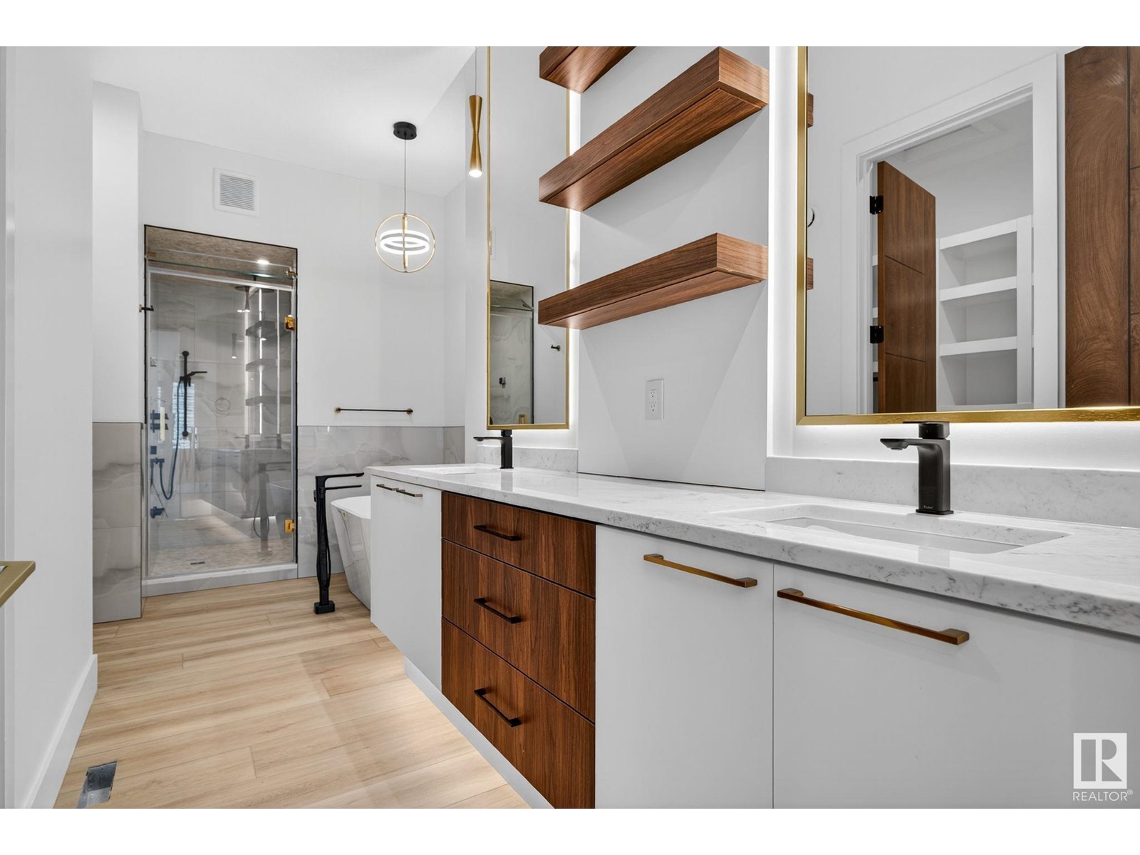 296 165 Av Ne, Edmonton, Alberta  T5Y 4J3 - Photo 19 - E4446622