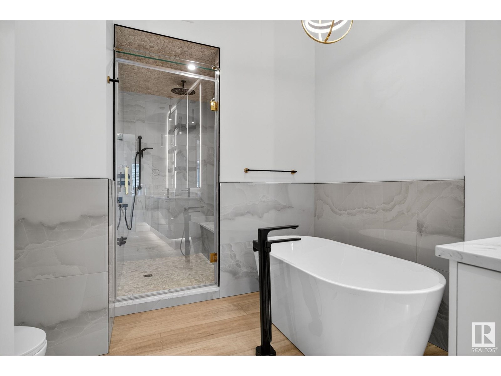 296 165 Av Ne, Edmonton, Alberta  T5Y 4J3 - Photo 21 - E4446622