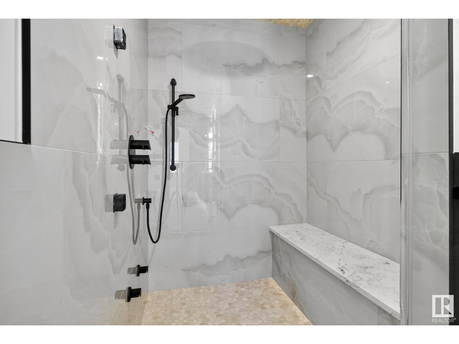 296 165 Av Ne, Edmonton, Alberta  T5Y 4J3 - Photo 24 - E4446622