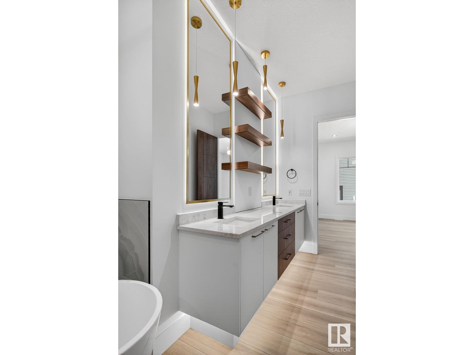 296 165 Av Ne, Edmonton, Alberta  T5Y 4J3 - Photo 25 - E4446622