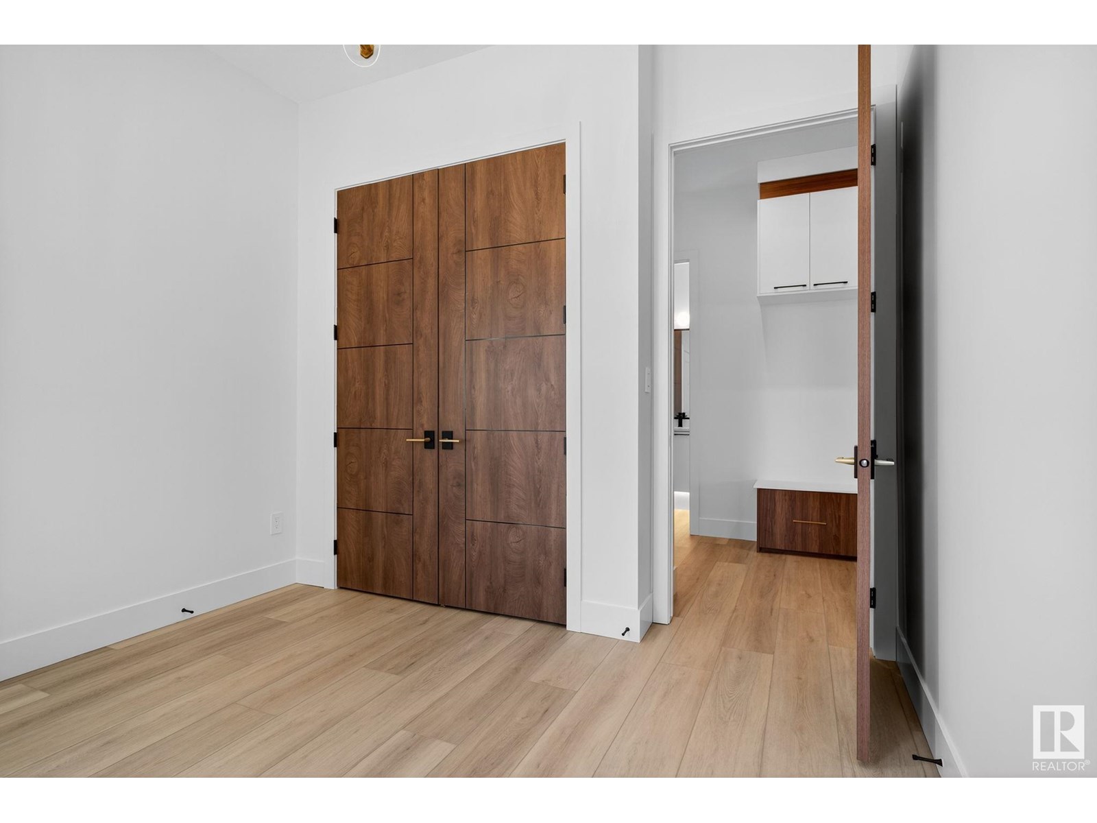 296 165 Av Ne, Edmonton, Alberta  T5Y 4J3 - Photo 29 - E4446622