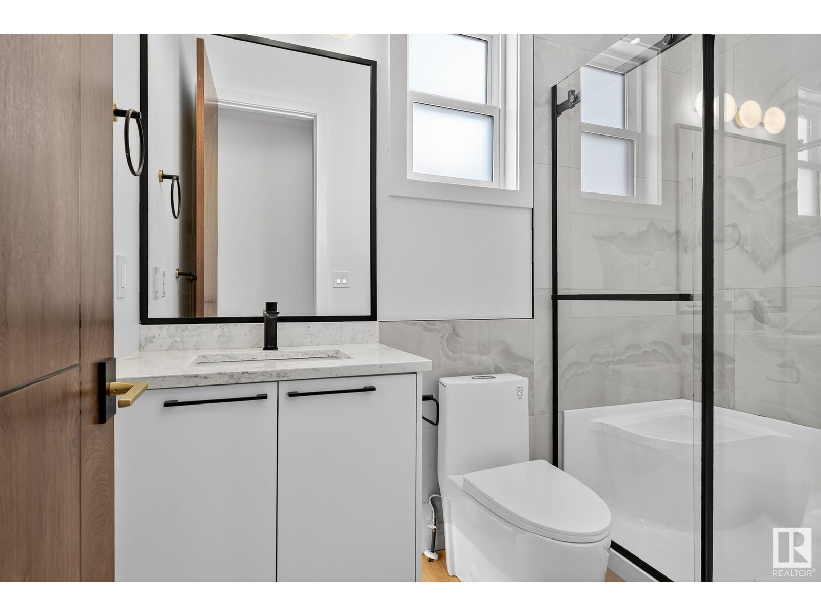 296 165 Av Ne, Edmonton, Alberta  T5Y 4J3 - Photo 30 - E4446622