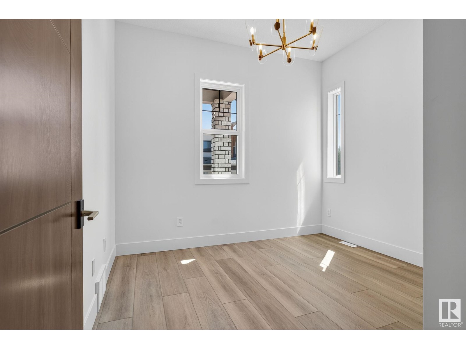 296 165 Av Ne, Edmonton, Alberta  T5Y 4J3 - Photo 32 - E4446622