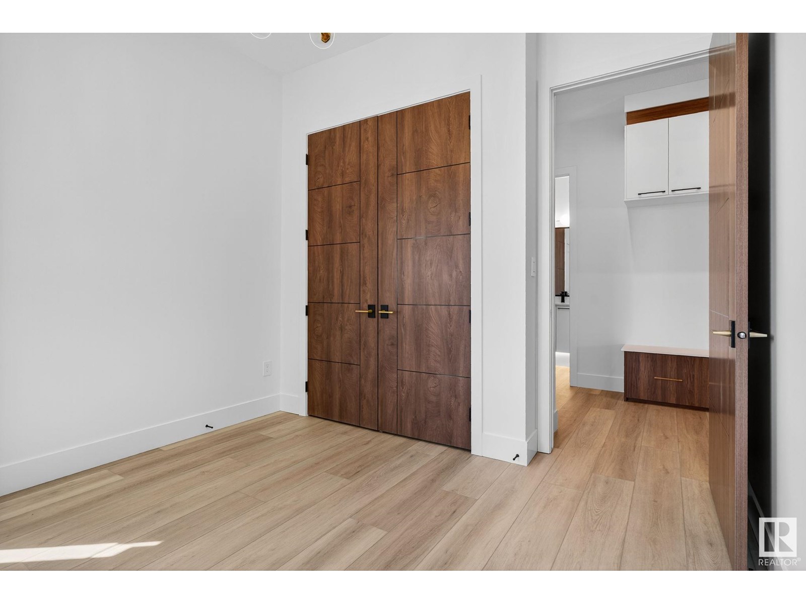 296 165 Av Ne, Edmonton, Alberta  T5Y 4J3 - Photo 33 - E4446622