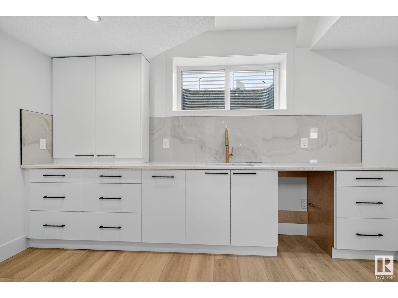 296 165 Av Ne, Edmonton, Alberta  T5Y 4J3 - Photo 35 - E4446622