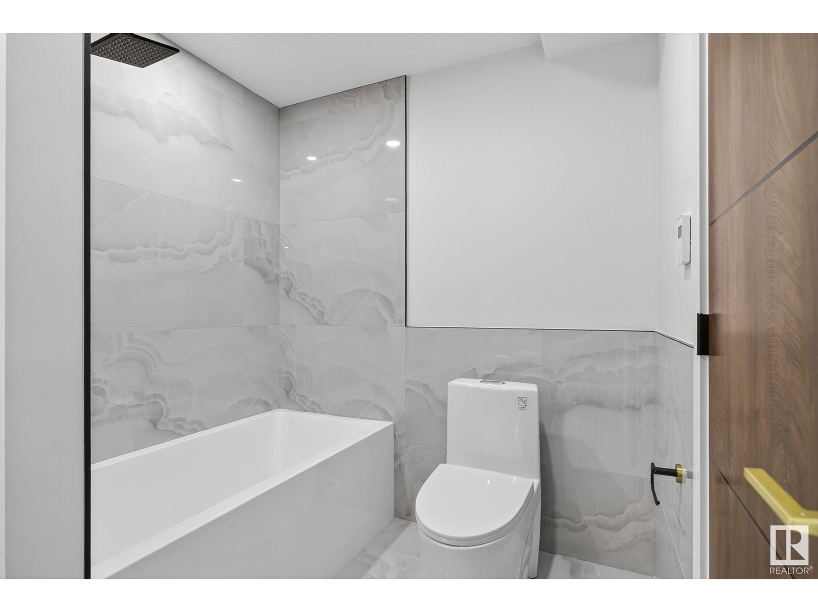 296 165 Av Ne, Edmonton, Alberta  T5Y 4J3 - Photo 45 - E4446622