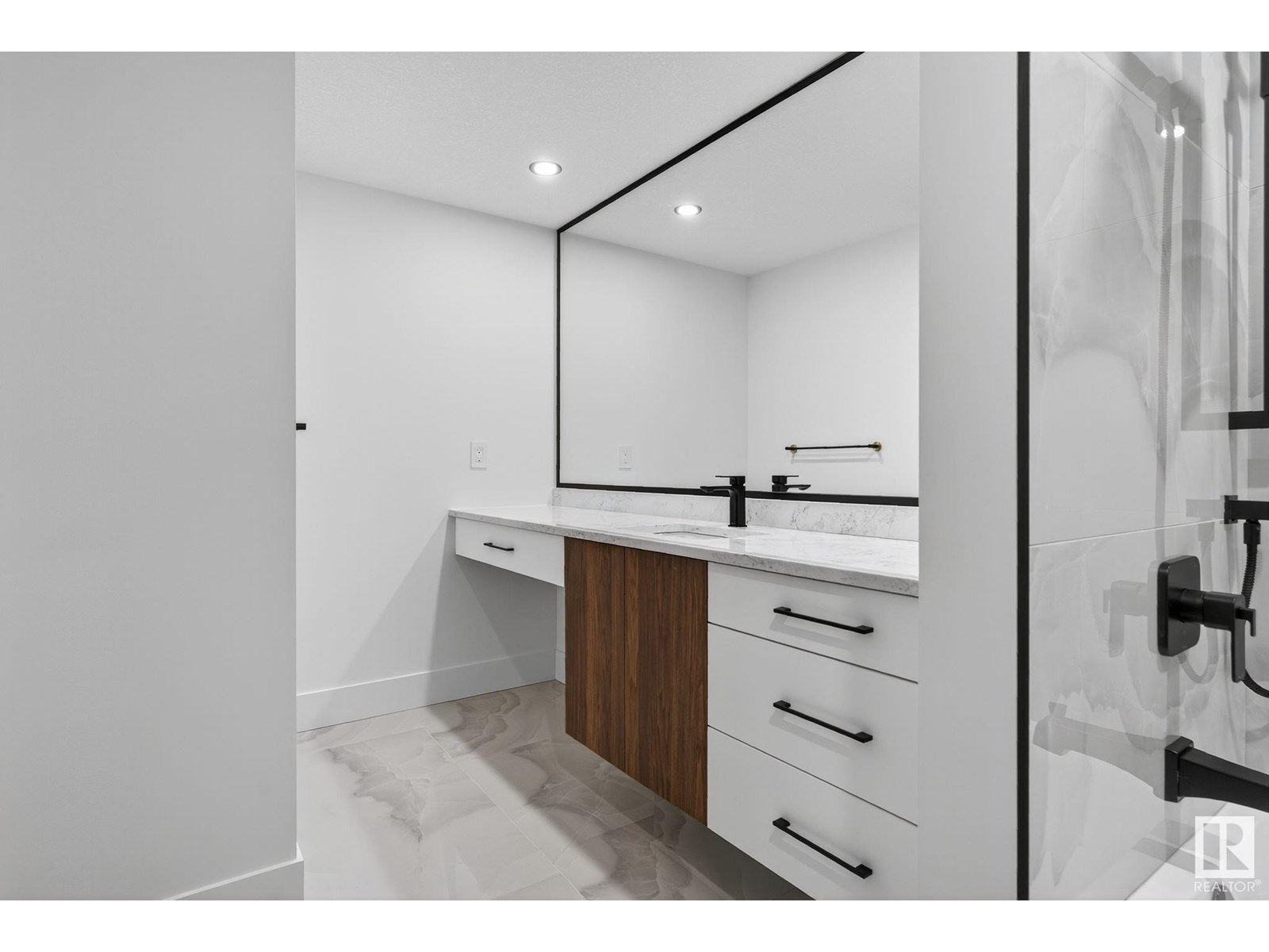 296 165 Av Ne, Edmonton, Alberta  T5Y 4J3 - Photo 46 - E4446622