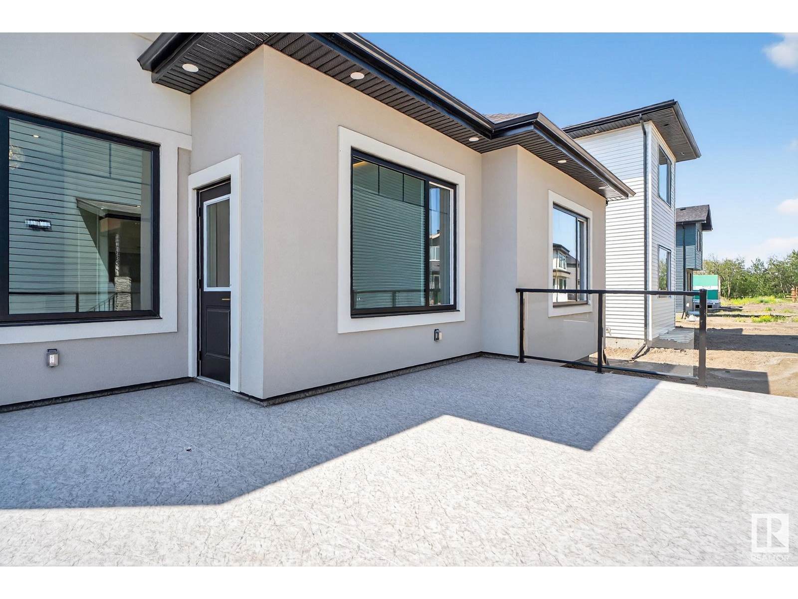 296 165 Av Ne, Edmonton, Alberta  T5Y 4J3 - Photo 48 - E4446622