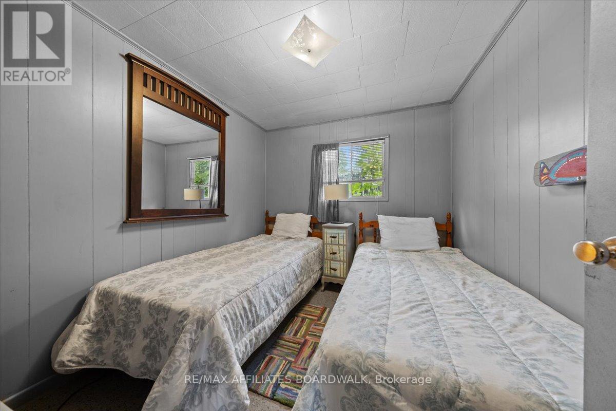 119 Oakel Street, Leeds And The Thousand Islands, Ontario  K0E 0A6 - Photo 37 - X12272190
