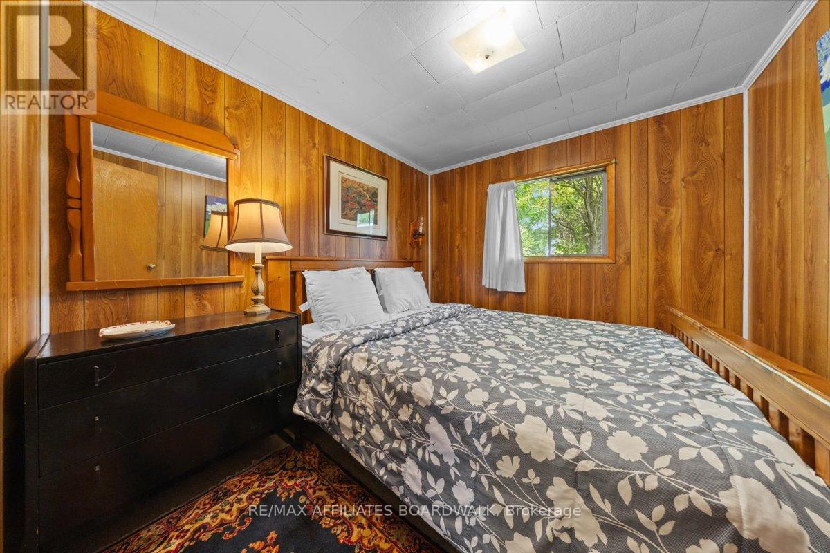 119 Oakel Street, Leeds And The Thousand Islands, Ontario  K0E 0A6 - Photo 42 - X12272190