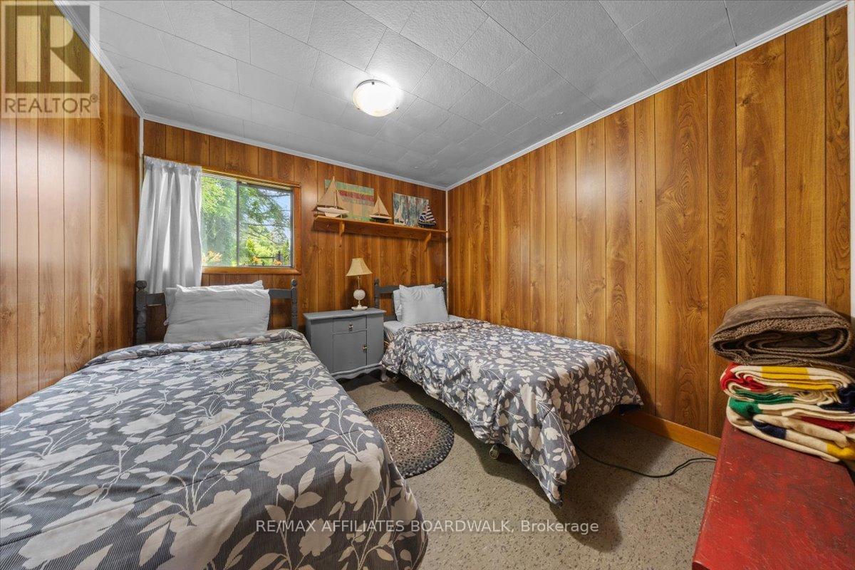 119 Oakel Street, Leeds And The Thousand Islands, Ontario  K0E 0A6 - Photo 43 - X12272190