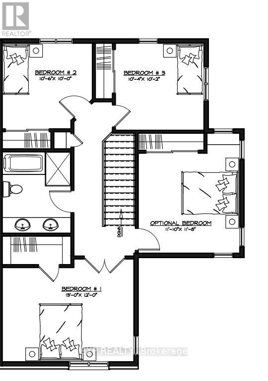 971 Katia Street, The Nation, Ontario  K0A 2M0 - Photo 3 - X12272215