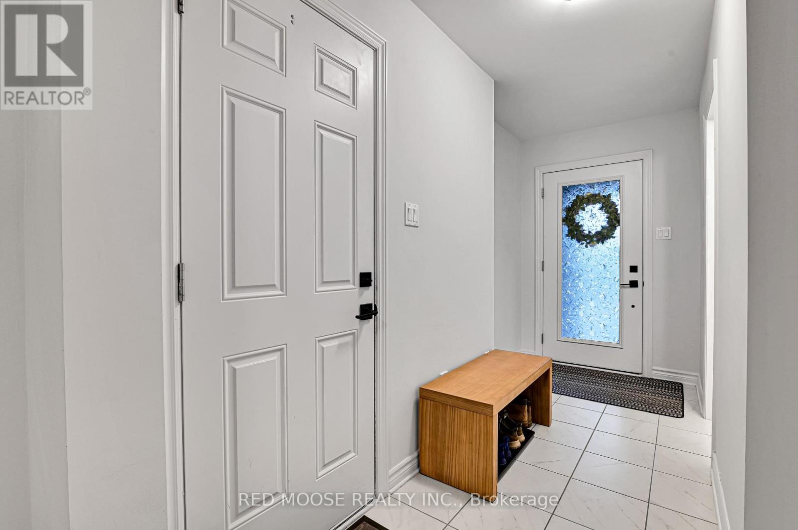 Property at 877 COULOIR ROAD image 3