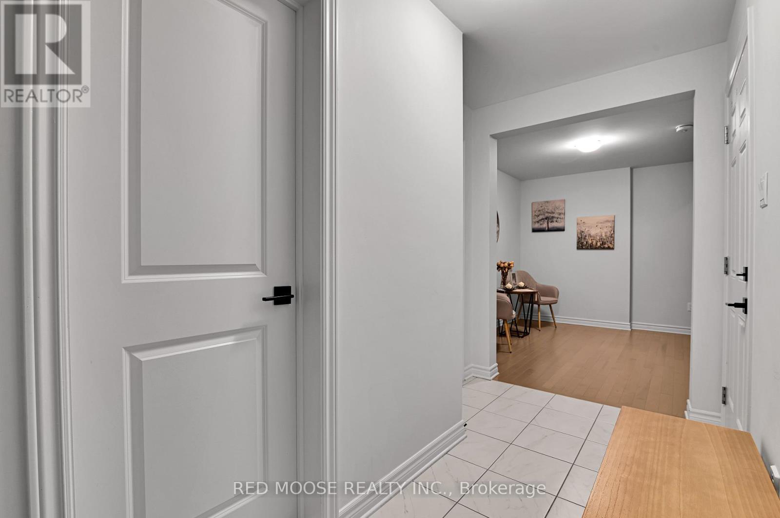 Property at 877 COULOIR ROAD image 4